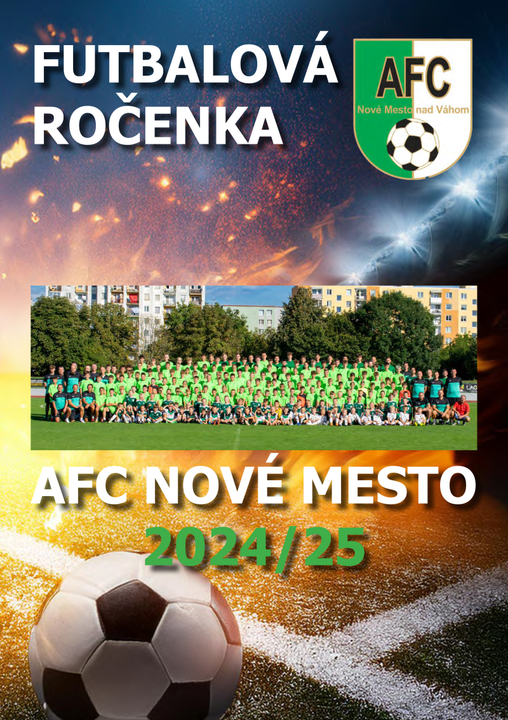 Hlavička ročenky